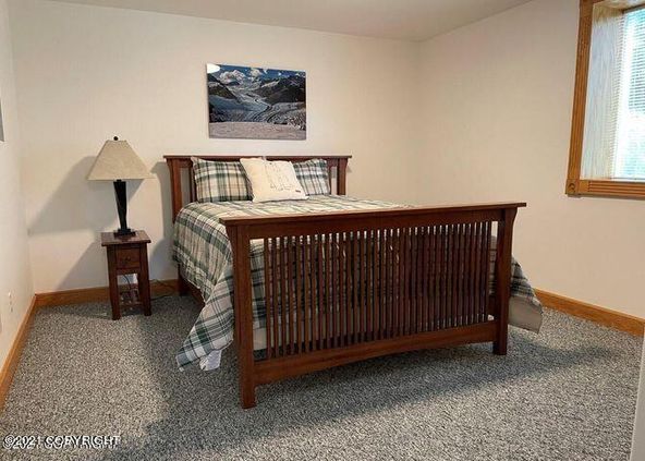 37720 Sara St, Soldotna, AK 99669